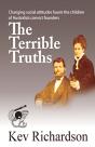 The Terrible Truths - Preview