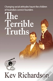 The Terrible Truths