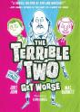 The Terrible Two Get Worse - Preview