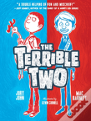 The Terrible Two