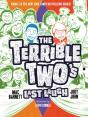 The Terrible Twoâ€™S Last Laugh - Preview