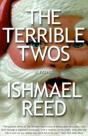 The Terrible Twos - Preview