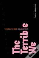 The Terrible We