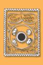 The Terribly Mini Monster Book - Preview