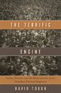 The Terrific Engine - Preview