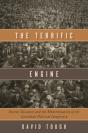 The Terrific Engine - Preview