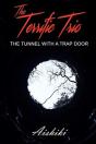 The Terrific Trio - Preview