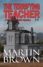 The Terrifying Teacher - Preview