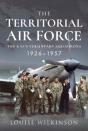 The Territorial Air Force - Preview