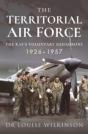 The Territorial Air Force - Preview