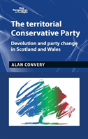 The Territorial Conservative Party - Preview