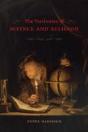 The Territories Of Science And Religion - Preview
