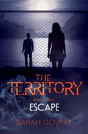 The Territory, Escape - Preview
