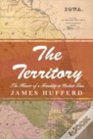 The Territory