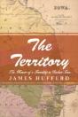 The Territory - Preview