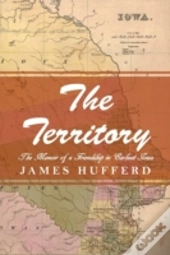 The Territory