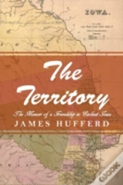 Capa do artigo The Territory