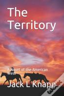 The Territory