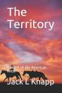 The Territory - Preview