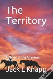 The Territory