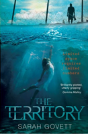 The Territory - Preview