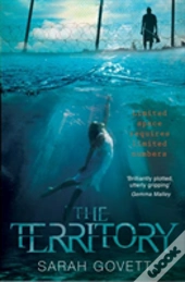 The Territory