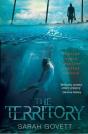 The Territory - Preview