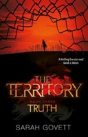 The Territory, Truth - Preview