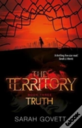 The Territory, Truth