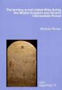 The Territory W And Related Titles During The Middle Kingdom And Second Intermediate Period - Preview