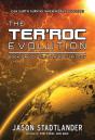 The Ter'Roc Evolution - Preview
