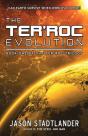 The Ter'Roc Evolution - Preview