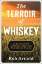 The Terroir Of Whiskey - Preview
