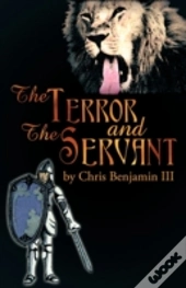 The Terror And The Servant