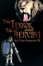 The Terror And The Servant - Preview