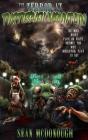 The Terror At Turtleshell Mountain - Preview