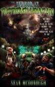 The Terror At Turtleshell Mountain