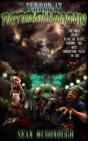 The Terror At Turtleshell Mountain - Preview