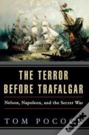 The Terror Before Trafalgar