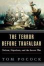 The Terror Before Trafalgar - Preview