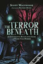 The Terror Beneath