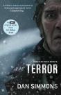 The Terror - Preview