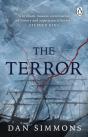 The Terror - Preview