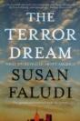 The Terror Dream - Preview