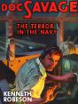 The Terror In The Navy - Preview