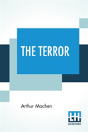The Terror - Preview