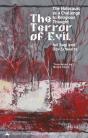 The Terror Of Evil - Preview