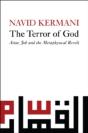 The Terror Of God - Preview