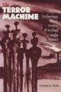 The Terror Of The Machine - Preview