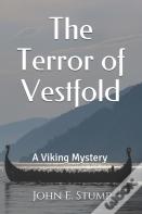 The Terror Of Vestfold